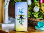 Recenzja Oppo Find X9 Ultra