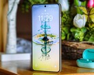 Recenzja Oppo Find X9 Ultra