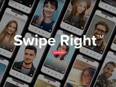 Tinder reaguje na ogromny kryzys w randkowaniu online i atakuje konkurentów, takich jak Bumble, gigantyczną aktualizacją sztucznej inteligencji w celu uzyskania bardziej szczegółowych dopasowań.