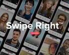 Tinder reaguje na ogromny kryzys w randkowaniu online i atakuje konkurentów, takich jak Bumble, gigantyczną aktualizacją sztucznej inteligencji w celu uzyskania bardziej szczegółowych dopasowań.
