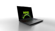 XMG CORE 16 (Źródło obrazu: XMG)
