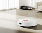 Xiaomi Robot Vacuum S20 nie został jeszcze wprowadzony na rynek. (Źródło zdjęcia: Xiaomi)