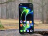 Test recenzji smartfona Xiaomi 17 Ultra 
