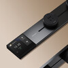 Gniazdo Yeelight T1 Smart Track. (Źródło zdjęcia: Xiaomi Youpin)