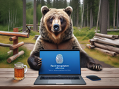 Microsoft wprowadza uwierzytelnianie passkey dla kont konsumenckich w celu zastąpienia haseł. (Źródło: AI wygenerowane przez Dall-E 3)