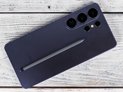 Recenzja Samsung Galaxy S26 Ultra