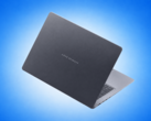 Firma Asus wprowadziła na rynek lekki model Zenbook 14 wyposażony w procesor Snapdragon X oraz wyświetlacz OLED o wysokiej rozdzielczości