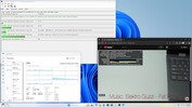Maksymalne opóźnienie podczas odtwarzania materiałów wideo 4K