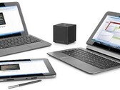 HP Elite x2 1011 G1