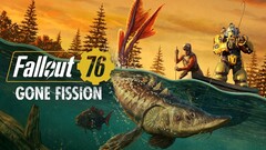 W najnowszej aktualizacji dodano dziesiątki poprawek QoL i ulepszeń interfejsu użytkownika na PC, Xbox i PlayStation. (Źródło obrazu: Bethesda)