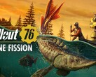 W najnowszej aktualizacji dodano dziesiątki poprawek QoL i ulepszeń interfejsu użytkownika na PC, Xbox i PlayStation. (Źródło obrazu: Bethesda)