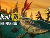 W najnowszej aktualizacji dodano dziesiątki poprawek QoL i ulepszeń interfejsu użytkownika na PC, Xbox i PlayStation. (Źródło obrazu: Bethesda)