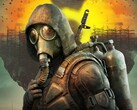 Test porównawczy S.T.A.L.K.E.R. 2: Znaczący potencjał, ale wyzwania związane z wydajnością pozostają