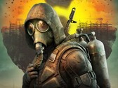 Test porównawczy S.T.A.L.K.E.R. 2: Znaczący potencjał, ale wyzwania związane z wydajnością pozostają