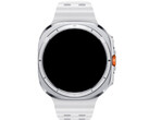 Oczekuje się, że Galaxy Watch Ultra będzie sprzedawany za prawie tyle samo, co Apple Watch Ultra 2. (Źródło zdjęcia: Ice Universe)