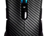 Biostar Gaming GM5