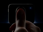 Insta360 promuje nowy produkt. (Źródło: Insta360 via YouTube)