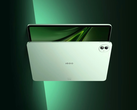 IQoo Pad 6 Pro.