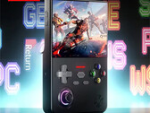 Lenovo G02 powinien być wystarczająco wydajny, aby emulować nawet gry PS1 i PSP.
