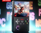 Lenovo G02 powinien być wystarczająco wydajny, aby emulować nawet gry PS1 i PSP.