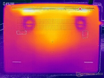 Prime95+FurMark stres (okładka D)