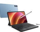 Tablet Oscal Pad 100 Android pojawi się wkrótce (źródło zdjęcia: Blackview)