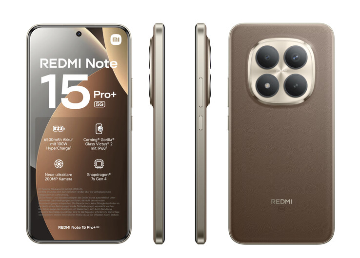 Źródło obrazu: via Sparkandy)