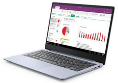 Lenovo IdeaPad S530-13IWL