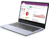 Lenovo IdeaPad S530-13IWL