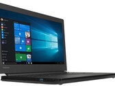 Toshiba Satellite Pro A40-C