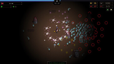 (Źródło obrazu: Steam)