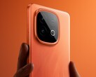 Z10 Turbo. (Źródło obrazu: iQoo)