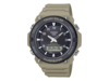 Zegarek Casio AQ-S820W-5AV. (Źródło zdjęcia: Casio)