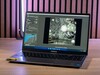 Recenzja laptopa ACEMAGIC Ace AX15: Niedrogi laptop biurowy z procesorem Intel N95