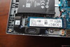 Acer Aspire Spin 14