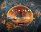 Diablo IV przywita członków Xbox Game Pass w piekle pod koniec marca (Źródło: Activision Blizzard)
