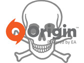 EA Origin nie należy już do tego świata (Źródło obrazu: EA / zmiany)