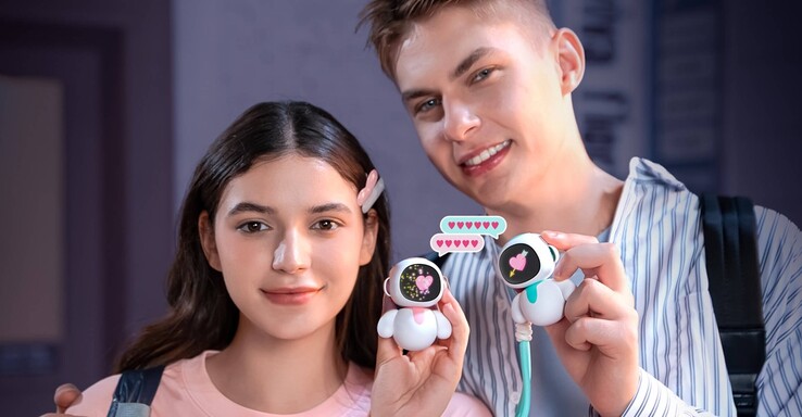 Energize Lab stało się mniejsze, ładniejsze i bardziej osobiste (źródło obrazu - energizelab.com)
