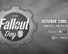 Zapowiedź Fallout Day na X (źródło obrazu: Fallout X)