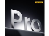 Czy Realme wraca do gry Pro? (Źródło: Realme)