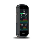 (Źródło zdjęcia: Garmin via Cyclists Hub)