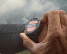 Garmin wprowadzi Fenix 8 Pro do tego samego cyklu oprogramowania co Fenix 8 ze stabilnymi aktualizacjami 20.xx, poprzedni na zdjęciu. (Źródło zdjęcia: Garmin)