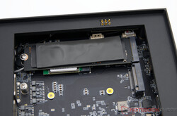 DYSK SSD: Crucial P3 Plus