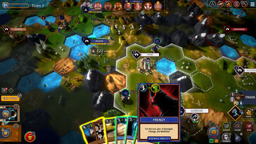 (Źródło obrazu: Steam)