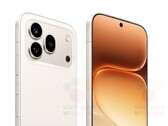 Honor 600 Pro wykorzystuje moduł kamery w stylu Apple iPhone 17 Pro.