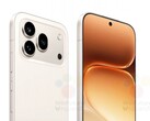 Honor 600 Pro wykorzystuje moduł kamery w stylu Apple iPhone 17 Pro.