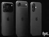 Iphone air by fpt (Źródło obrazu: fpt. na YouTube)