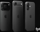 Iphone air by fpt (Źródło obrazu: fpt. na YouTube)
