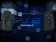 Wersja 2.0 jest dostępna zarówno dla standardowego, jak i klasycznego wariantu NetherSX2 (źródło obrazu: Razer, r/PlayStation i Sony)