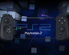 Wersja 2.0 jest dostępna zarówno dla standardowego, jak i klasycznego wariantu NetherSX2 (źródło obrazu: Razer, r/PlayStation i Sony)